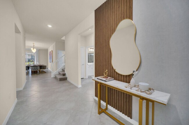 Building Photo - 16388 St Kitts Cir