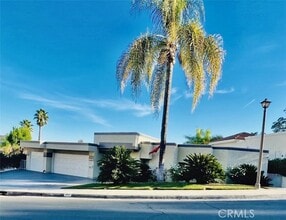 Building Photo - 3278 Dora Verdugo Dr