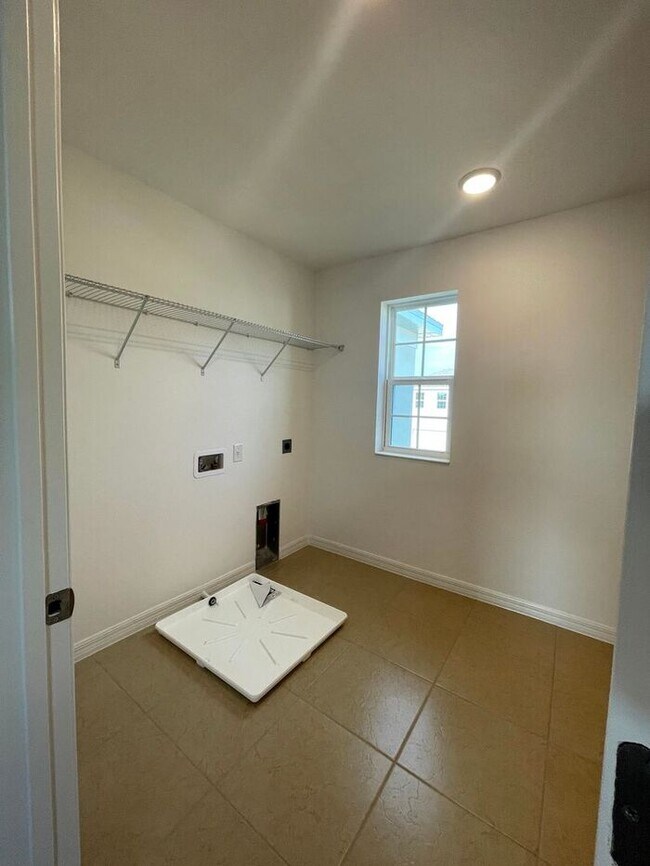 Building Photo - Williams Preserve-Brand New Home-846 Marcel Loop Davenport