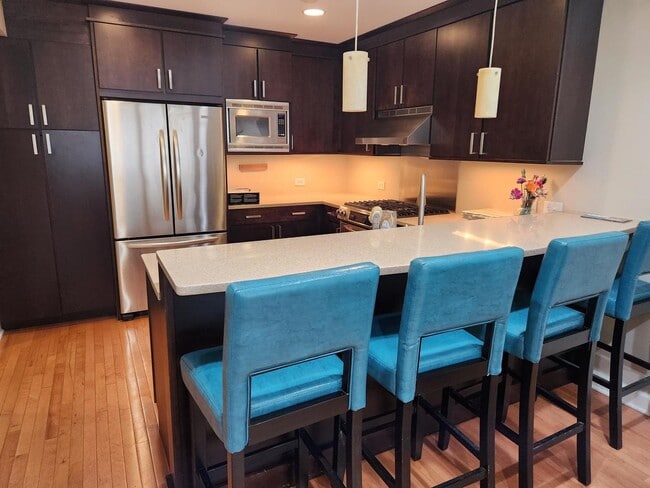 Building Photo - 134 W Wood St