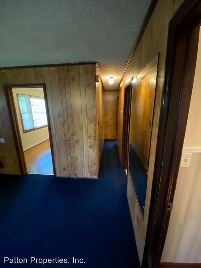 Building Photo - 4 br, 1 bath House - 7128 Fairfield Road