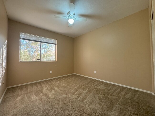 Building Photo - ***MOVE IN SPECIAL**SPRINGS IN CHANDLER 3 ...