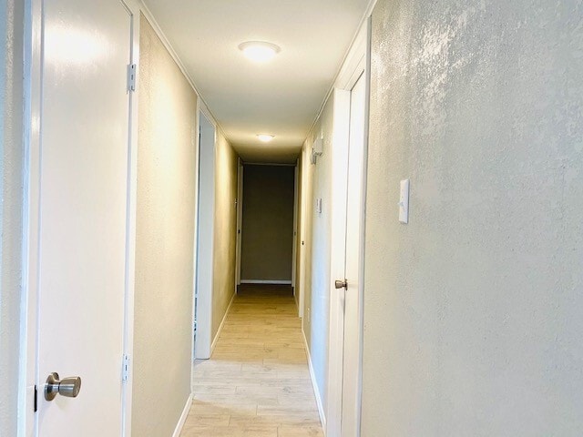 Building Photo - 15665 FM 747