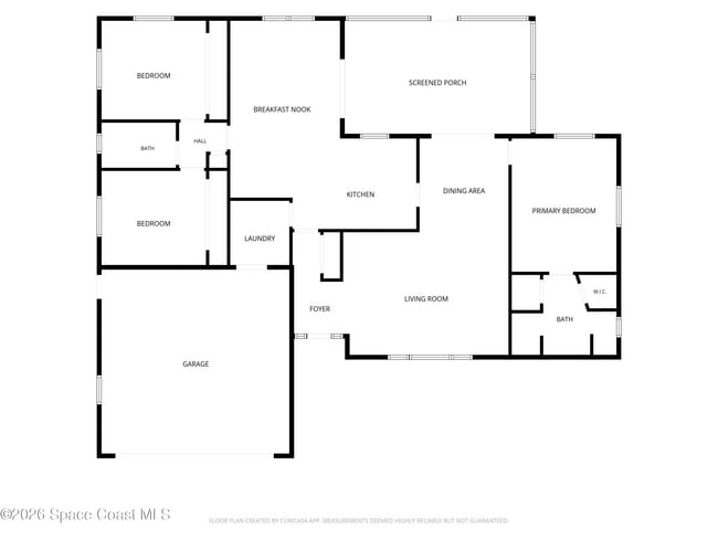 Building Photo - 741 Verbenia Dr