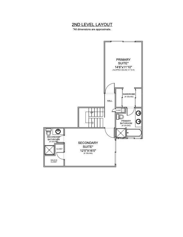 Building Photo - 6 Greenbriar