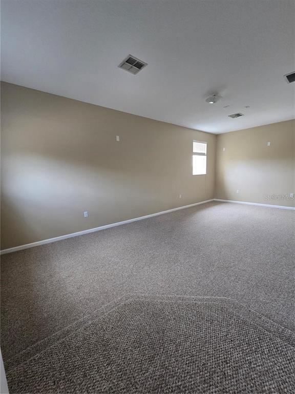 Building Photo - 13613 Larsen Ln