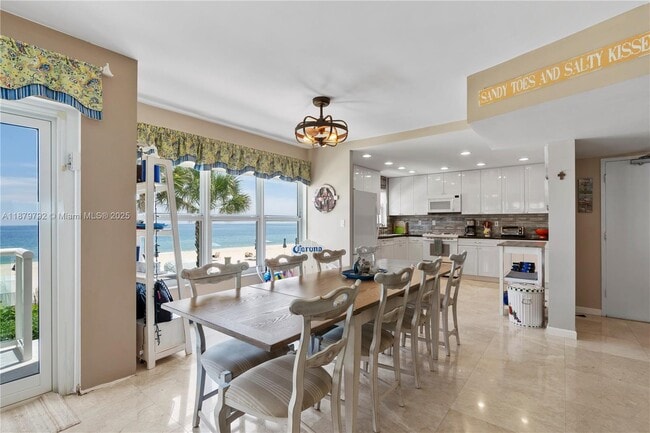 Building Photo - 3550 Galt Ocean Dr