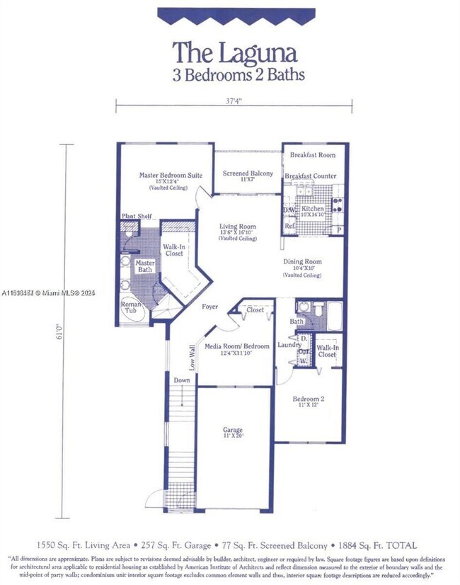 Building Photo - 16356 Malibu Dr