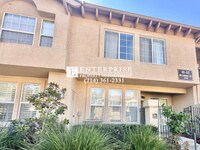 Building Photo - Move-In Ready Gem: Fully Updated 2-Bedroom Home in Aliso Viejo