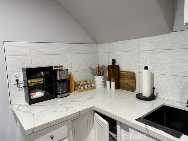 Building Photo - 22237 Buenaventura St