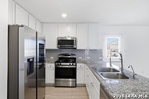 Building Photo - 306 Ambush Ridge