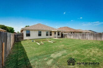 Building Photo - 1336 Castle Ridge Rd