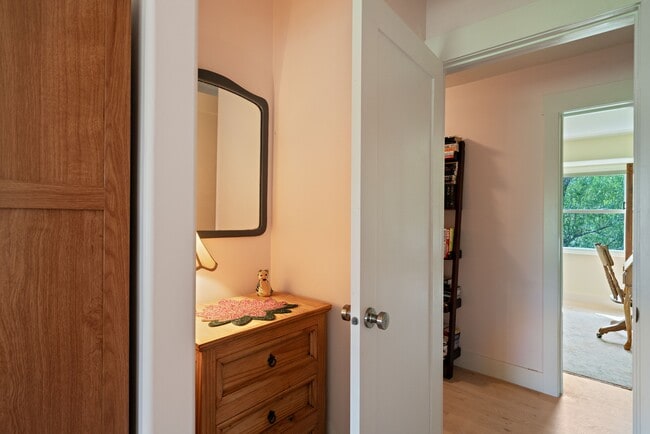 Building Photo - 12 Hays Street Unit 5H , Bozeman , Mt