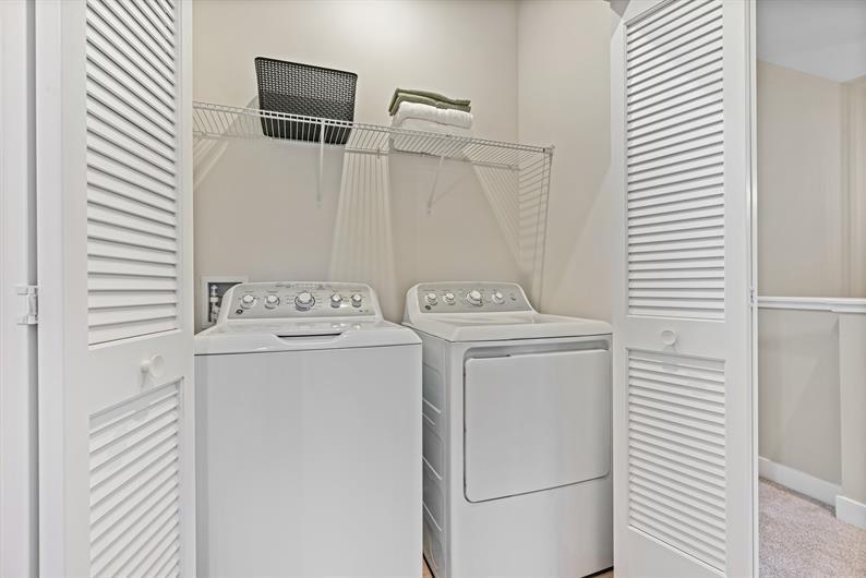 Building Photo - 178 Elk Ridge Dr