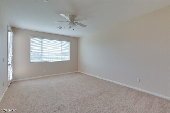 Building Photo - 85 Avenza Dr