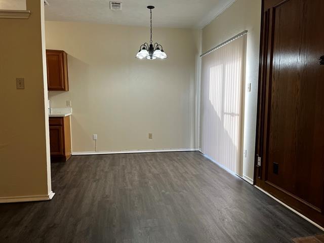 Building Photo - 611 Oriole Blvd