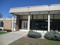 Building Photo - 200 S 4th St