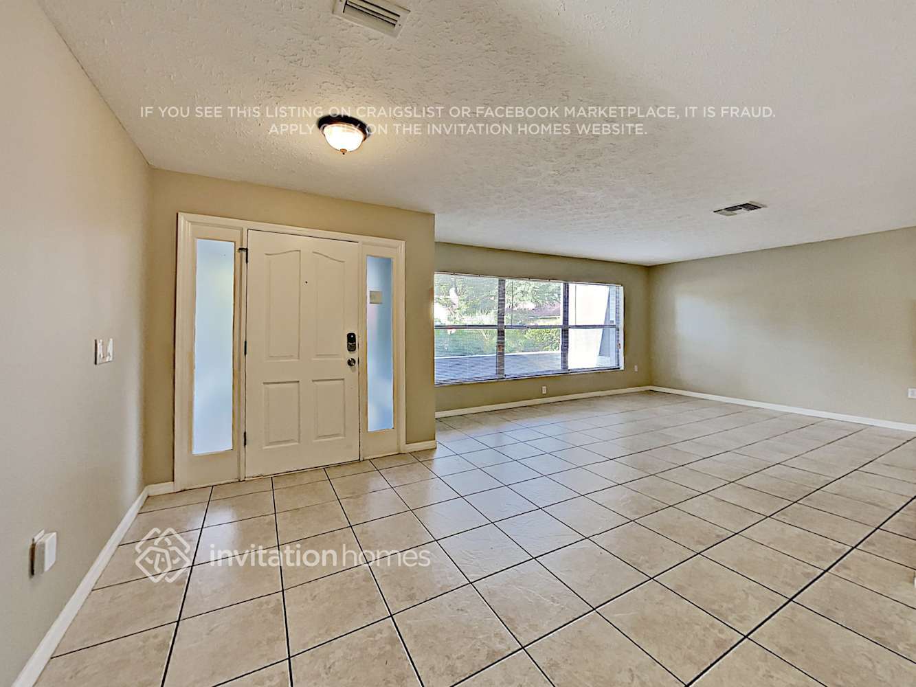 Building Photo - 3811 Northridge Dr