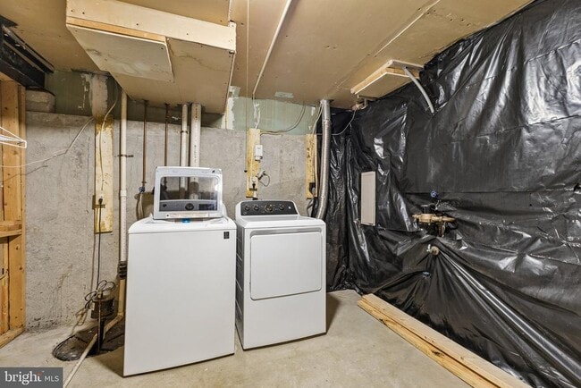 Building Photo - 2711 Neman Ct