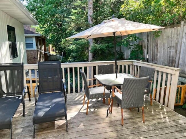 Building Photo - 4005 W 44th St