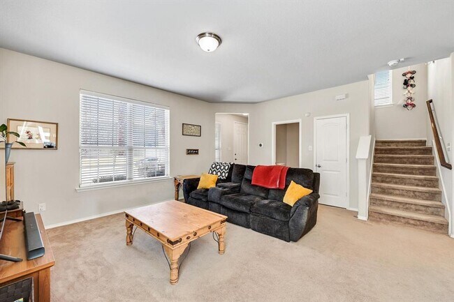 Building Photo - 712 Whitemarsh Dr