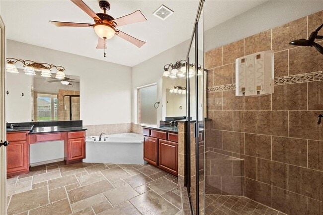 Building Photo - 4527 Sorrell Glen Ct