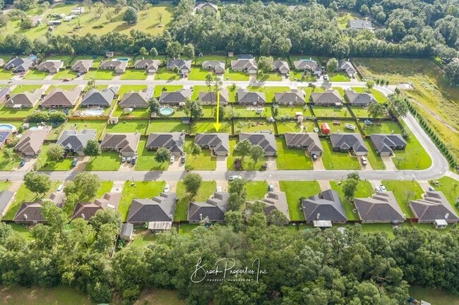 Building Photo - 6130 Autumn Pines Cir