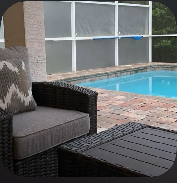 Building Photo - 5256 Frost Rd