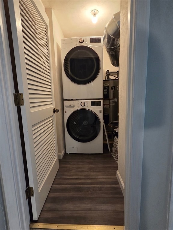 Building Photo - 144 Quincy Shore Dr