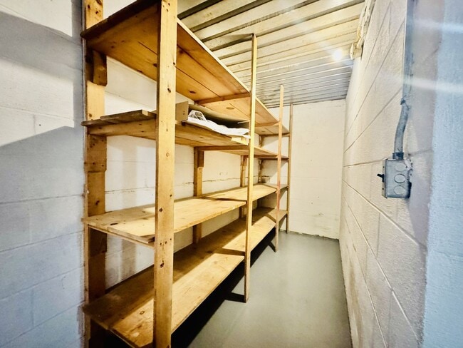 Building Photo - 3976 US-19E