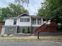 Building Photo - 264 Wellington St SW