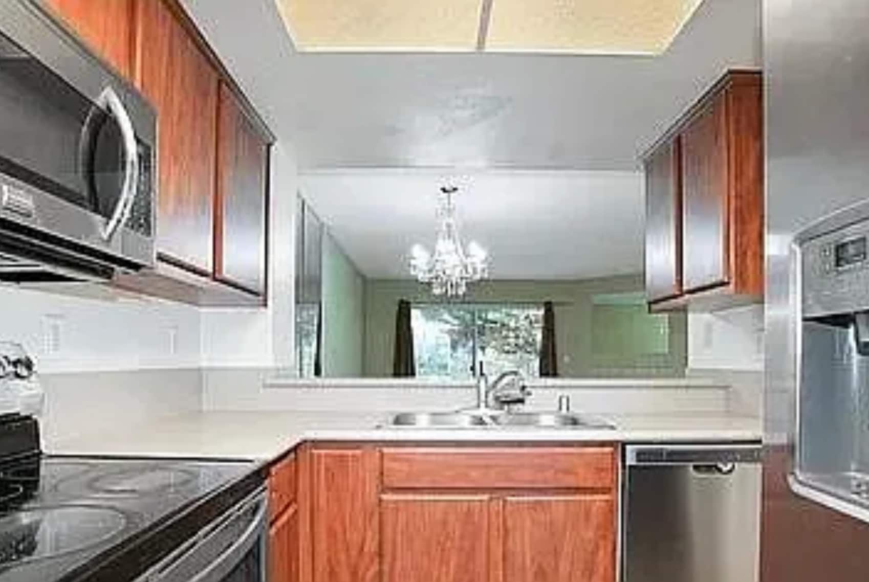 Building Photo - 1068 Summerplace Dr