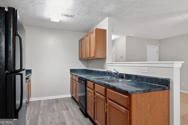 Building Photo - 2764 Vining Ridge Terrace