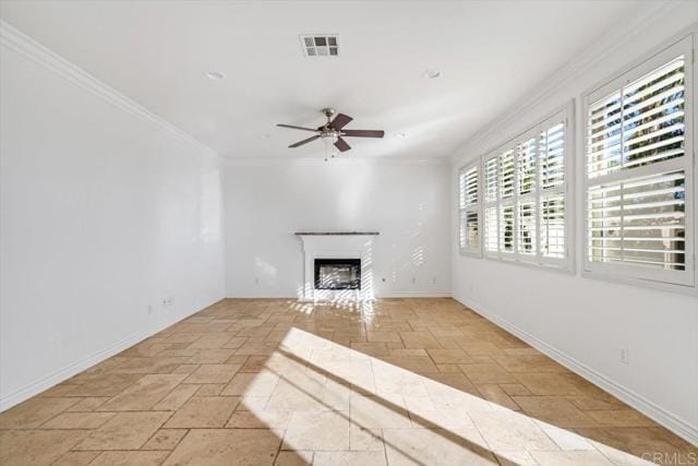 Building Photo - 2792 Rambling Vista Rd