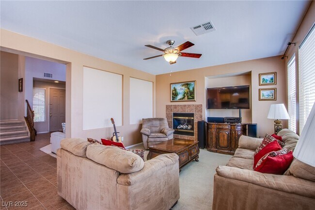 Building Photo - 326 Newcastle Bridge Ct