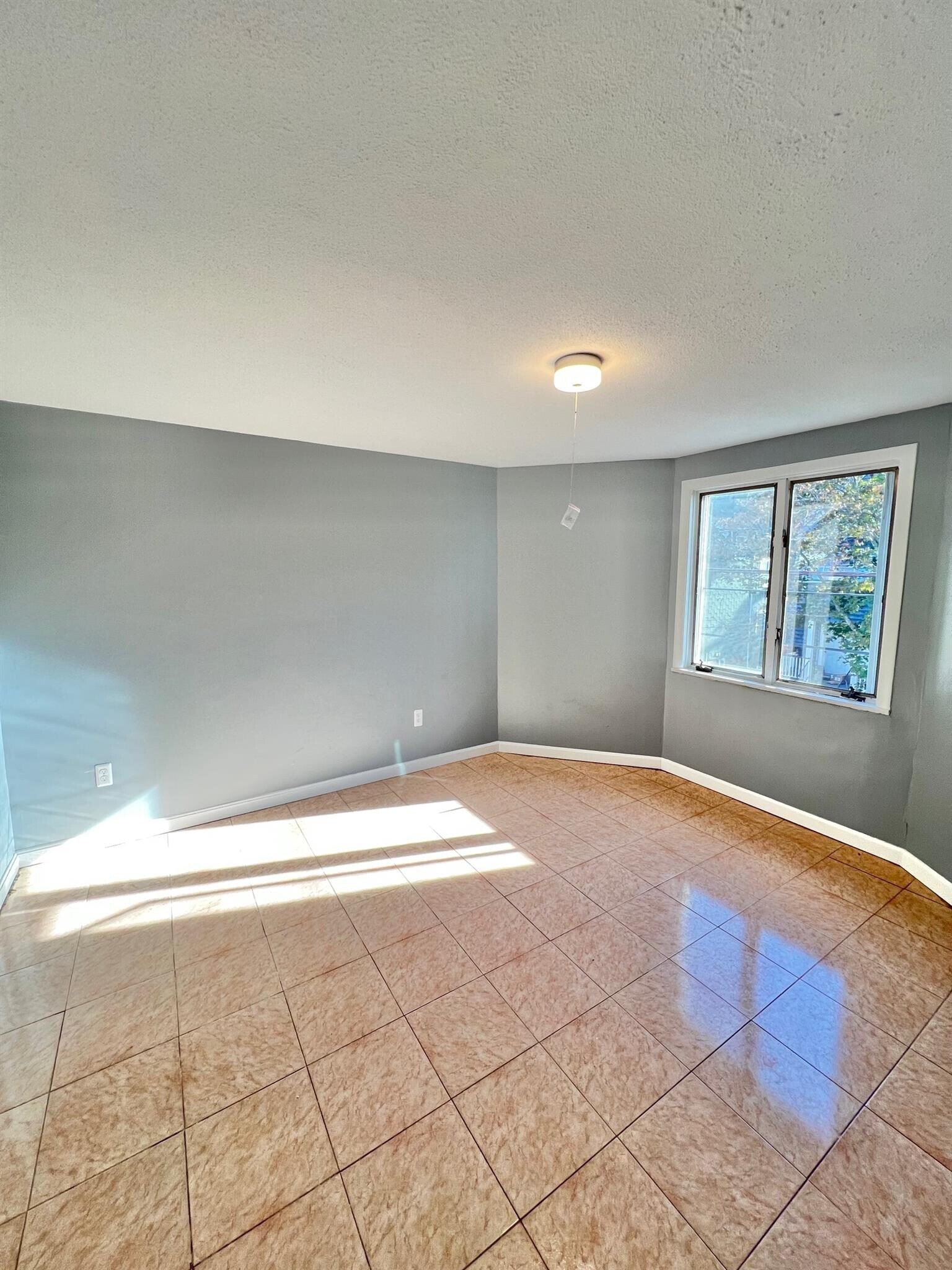 Building Photo - 141 Albion St