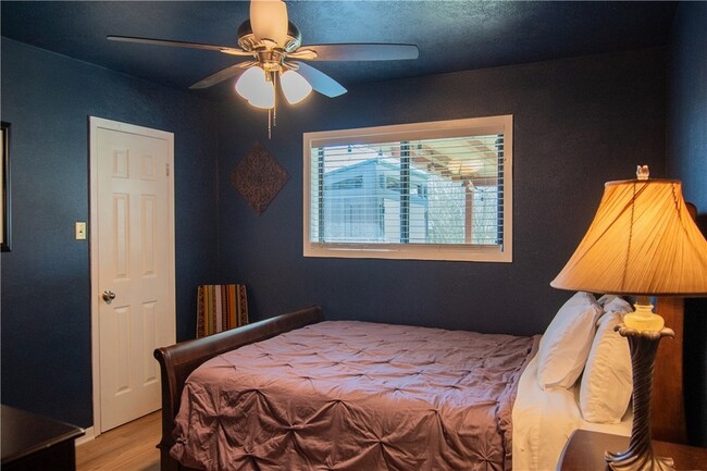 Building Photo - 4508 Littleton Ct