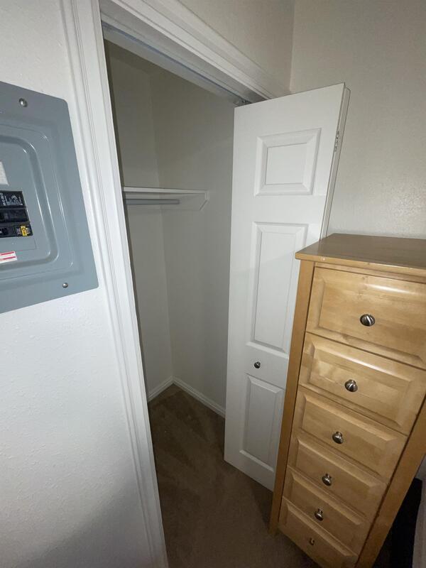 Building Photo - 1675 S State St