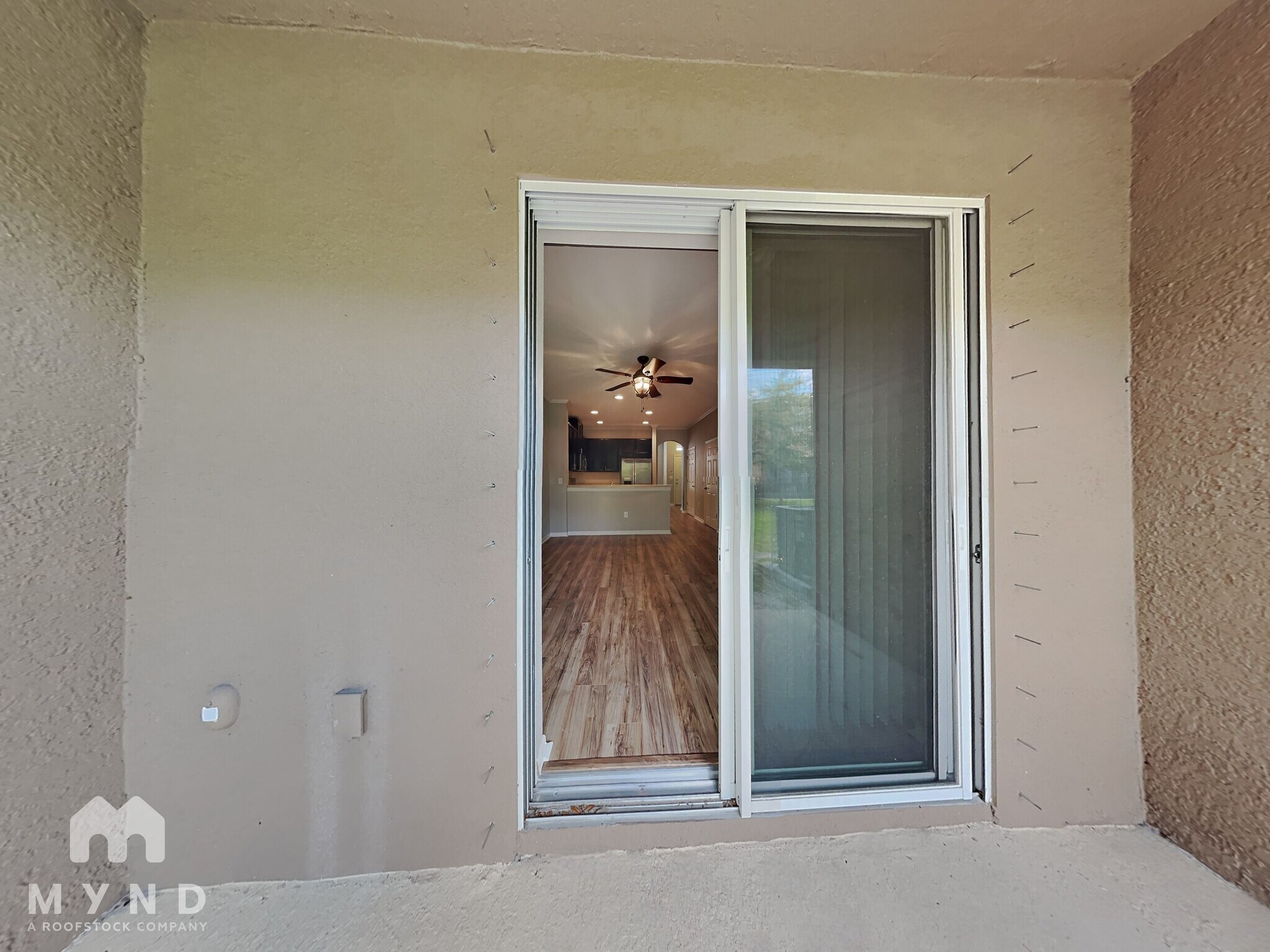 Building Photo - 7043 Spotted Deer Pl