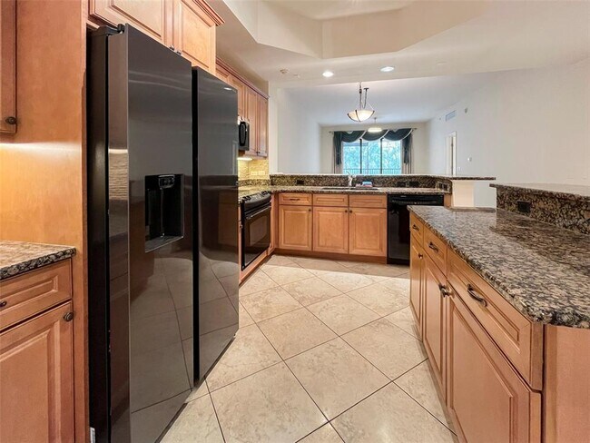 Building Photo - 7710 Lake Vista Ct