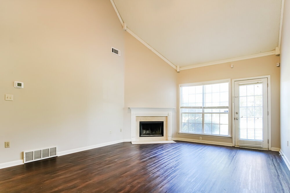 Building Photo - 7678 Mineral Crest Cir N