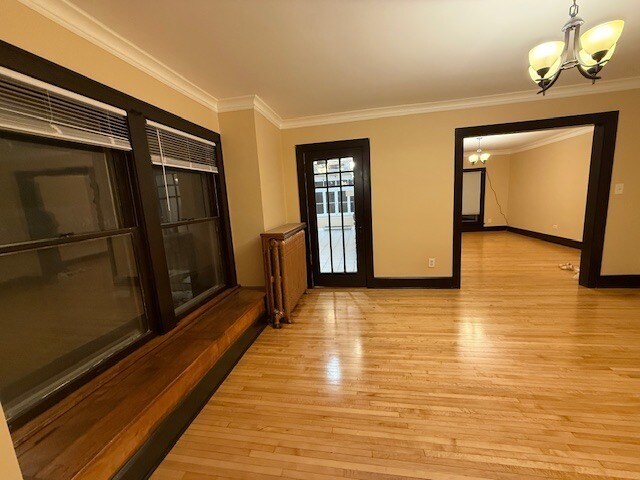 Building Photo - 371 Fulton St