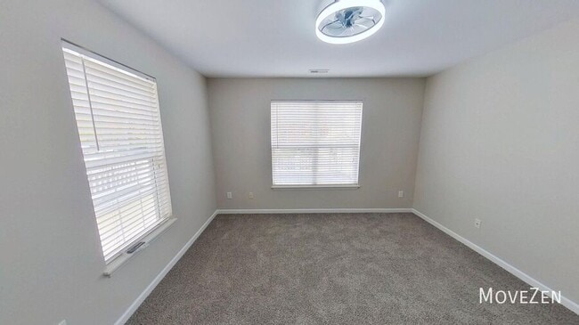 Building Photo - 2608 Vega Ct