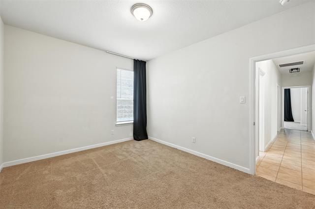 Building Photo - 9117 Edenberry Ln