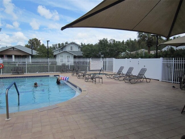 Building Photo - 3432 Lonzalo Way