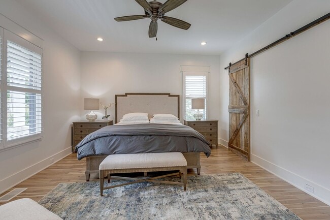 Building Photo - Franklin Home For Lease