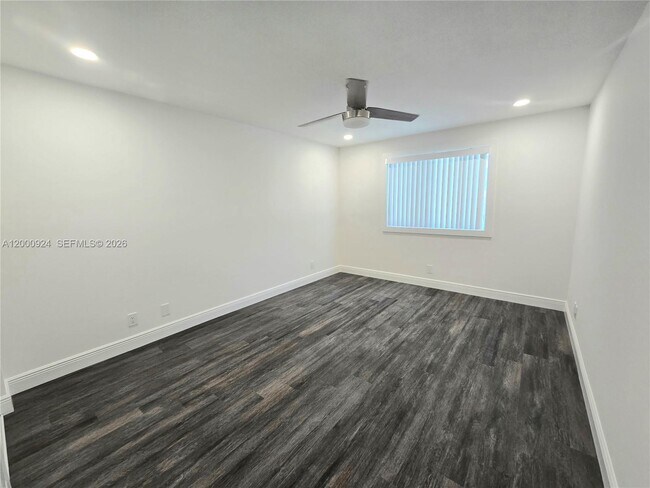 Building Photo - 3422 Deer Creek Palladian Cir