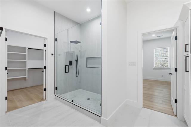 Building Photo - 324 N Patton Ave