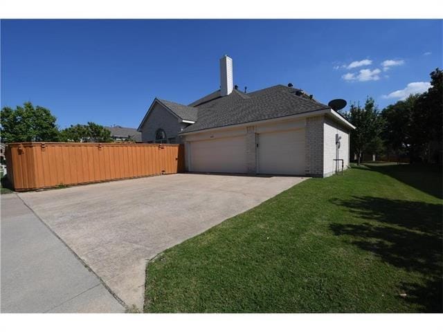 Building Photo - 4141 Silverthorne St