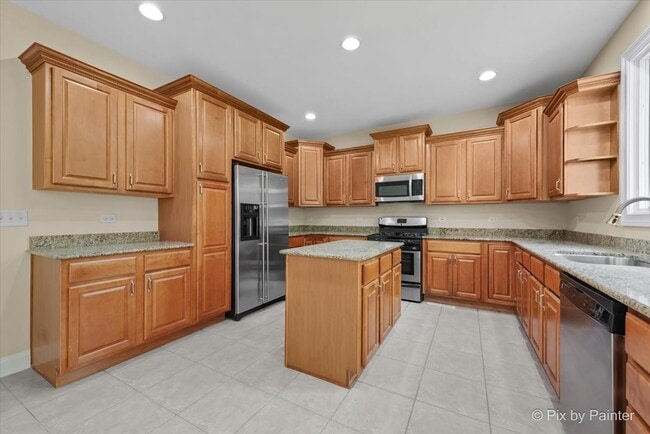 Building Photo - 100 Westover Ct
